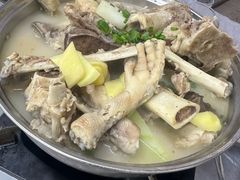 -凤城康记饭店