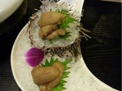 iphone_upload_pic-鲤·鮨KOISUSHI