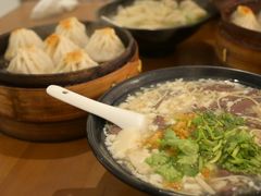 -常鲜德乐购迎桂馒头店(麻巷公寓店)