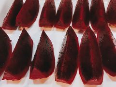 -德得轩烤涮一体自助餐厅(王府井店)