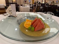 -顺峰(阜成店)