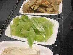 -鱼美人烤鱼坊