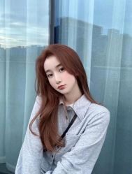 -Kraemer Paris苏豪路易士·嘉玛发廊