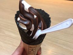 -麦当劳(虹桥南丰城店)