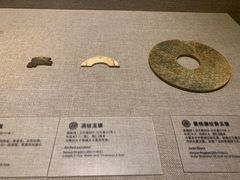 -南越王博物院(王宫展区)