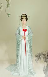 -盘子女人坊生日照·摄影馆(华强店)