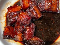 -聚鑫阁江浙菜·非遗传承技艺(闵行交大店)