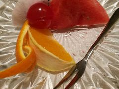 -粤麓轩餐厅(中信泰富广场店)