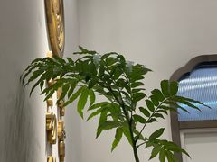 -彬媽糖水(万象天地店)
