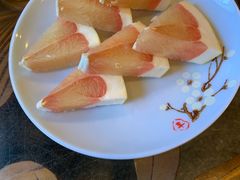 -西江美食舫·江西菜(健德桥店)