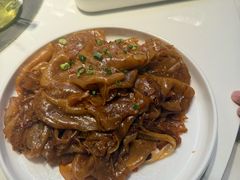 -滋粥楼·顺德菜(番禺广场总店)
