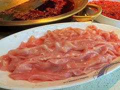-小龙坎火锅(全球总店)