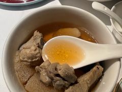 -味钱塘·钱塘浙宴(宋城之江银泰店)