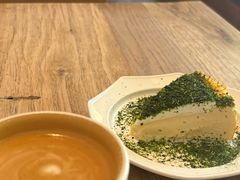 -溯洄咖啡VORTEX COFFEE