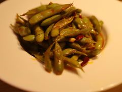 -霸王虾·小龙虾香辣蟹(玉林店)