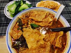 -八十八粉儿(尚都店)