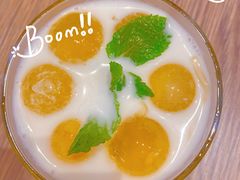 -GOGO Plate(成都太古里店)