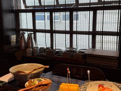 -芥岛(河北大街店)
