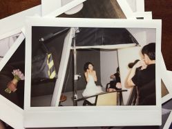 韩国艺匠ARTIZ&nbsp;STUDIO-THE QUEEN(北京店)