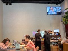 -漆黑觉米粉(三里屯店)