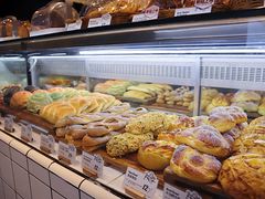 -黑草莓(重庆路店)