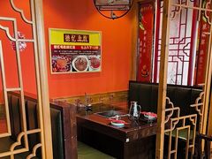 -重庆德忆火锅（龙南街3店）(渝水岸餐饮)