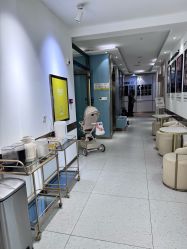 -小阿福儿童摄影(华中智谷店)