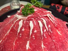 -井格重庆火锅(西直门凯德Mall店)