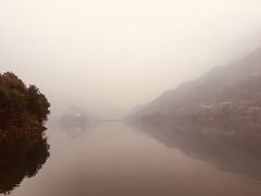 -乌江画廊(彭水苗族土家族自治县)
