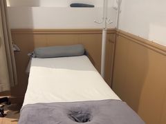 -静雅推拿(科院店)