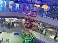 -苏州青少年科技馆