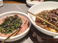 -巡耕记·湖南土菜(长湖店)