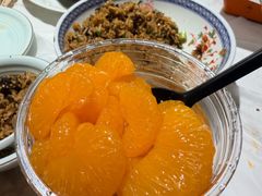 -龚海宝· 烧烤· 羊肉原切挂糊更好吃(庄市店)
