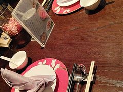 -嘉美轩·精细潮州菜·商务宴请(惠州佳兆业铂尔曼酒店)