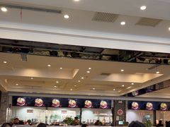 -令氏家外家周秦食府(高新店)