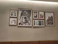 -广州白天鹅宾馆