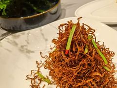 -宋宴(虎跑店)