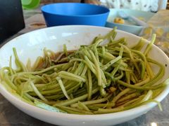 -鼎泰丰(国贸商城店)