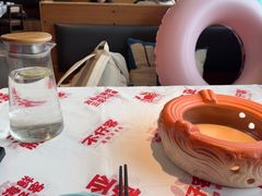 -不仔客海鲜·三亚老字号(第一市场店)
