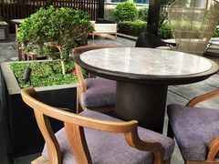 -四季酒店·空中花园 Aria on 9