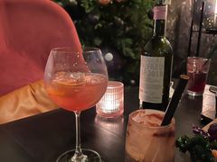 -Cooking Man(中懋天地店)