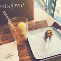 -悦诗风吟innisfree