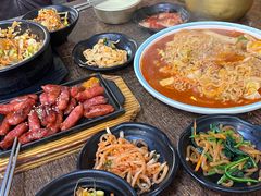 -妈妈手(山大总店)