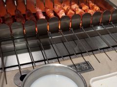 -丰茂烤串(金源店)