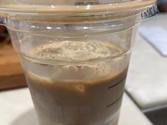 -Peet's Coffee皮爷咖啡(豫园店)