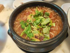 -耿福兴(罍街店)