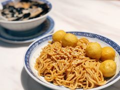-老廣糖水铺(乐汇城店)