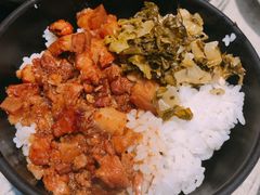 -正宗台湾胡椒蝦(愉景新时代广场店)