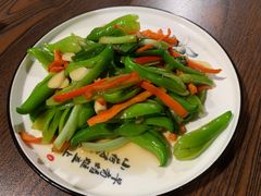 -迎懿餐厅