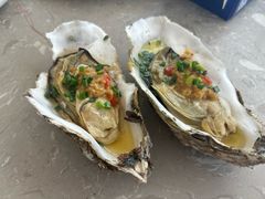-魚當家